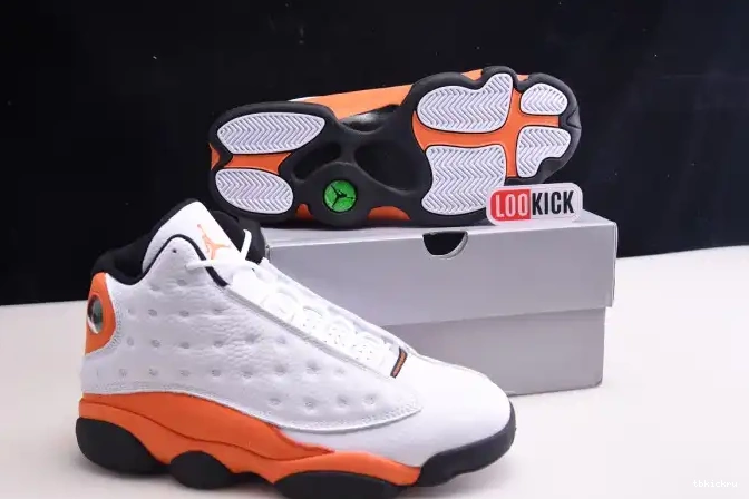 Reps TBkick 13 JORDAN STARFISH 414571-108 AIR 0519